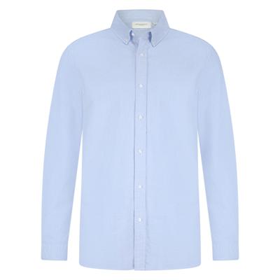 Seven Dials Overhemd SDL25307AM30