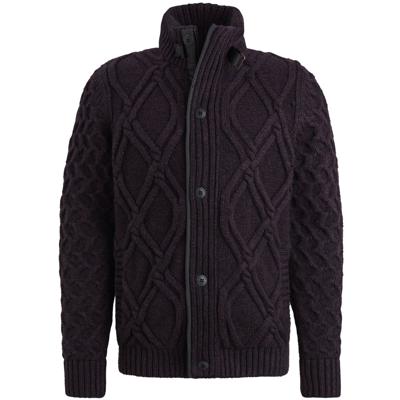 PME-Legend Vest PKC2409359-4343