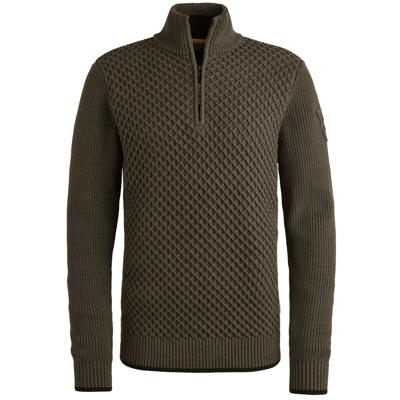 PME-Legend Trui PKW2509324-8039