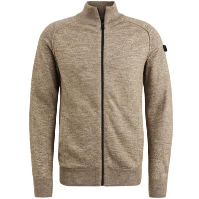 PME-Legend Vest PKC2409366-8069
