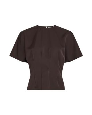 MSCH Copenhagen T-Shirt 20230