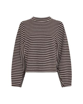 MSCH Copenhagen Sweater 20246