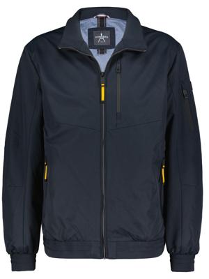 Donders 1860 Jack 22028