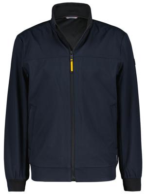 Donders 1860 Jack 22030