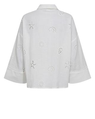 Nümph Blouse 706797