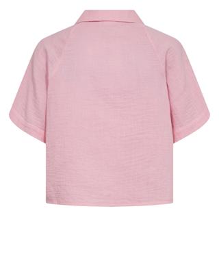 Nümph Blouse 706851