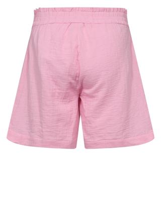 Nümph Shorts 706853