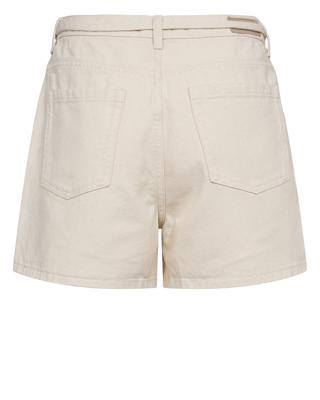 Nümph Shorts 706867