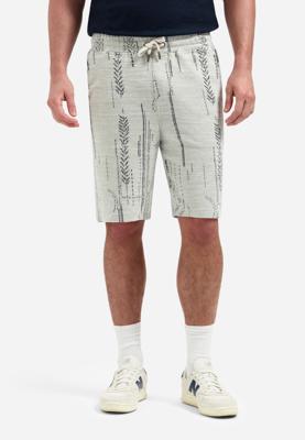 No Excess Shorts 318190320-013