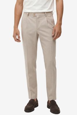 CG - CLUB of GENTS Broek 61.236J1_234013