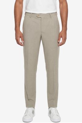 CG - CLUB of GENTS Broek 61.236J1_234013