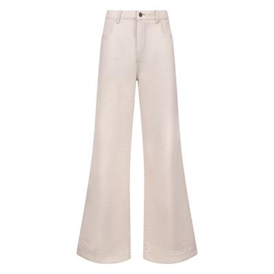 NUKUS Broek NKF09095