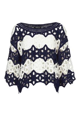 Frank Walder Vest S62-602060000