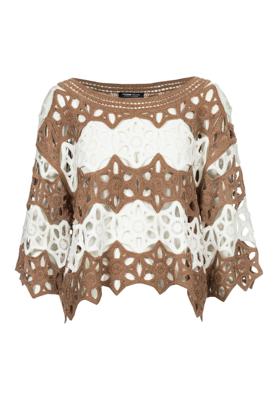 Frank Walder Vest S62-602060000