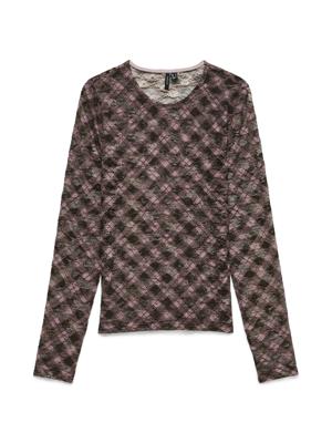 VERO MODA Blouse 10351517