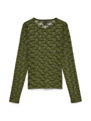 VERO MODA Blouse 10351517