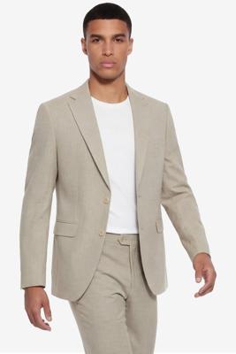 CG - CLUB of GENTS Colbert 61.236J1_225972