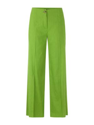 Marc Cain Collections Broek AC 81.69 W70