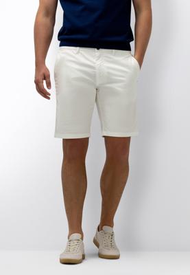 State of Art Shorts 67116631