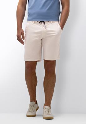 State of Art Shorts 67116906