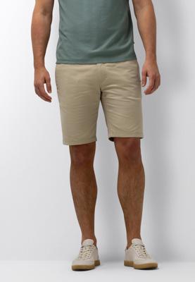 State of Art Shorts 67116631