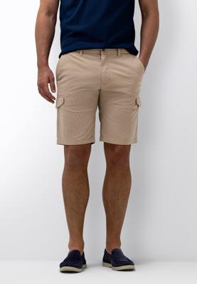 State of Art Shorts 67416907