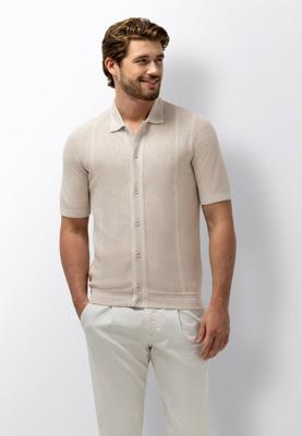 State of Art Polo 47116745