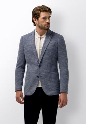 State of Art Colbert 71116811