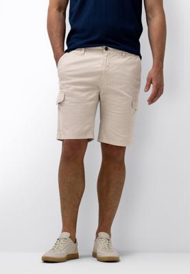 State of Art Shorts 67416907