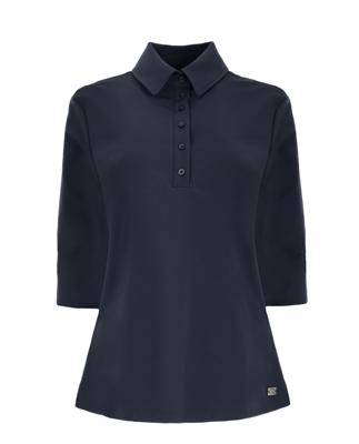 TQ Amsterdam Top 00TQ206A