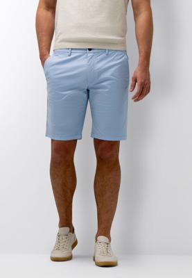 State of Art Shorts 67116631