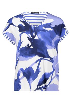 Betty Barclay T-Shirt 261-27842525