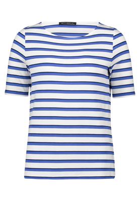 Betty Barclay T-Shirt 261-28202531