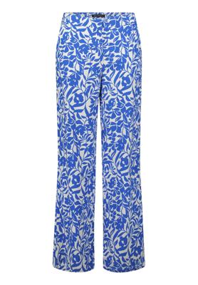 Betty Barclay Broek 261-61901965