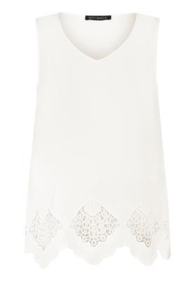 Betty Barclay Blouse 261-80551934