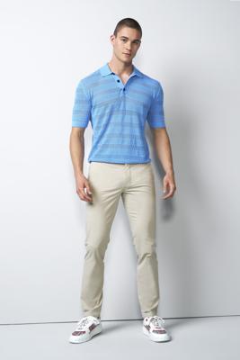 MEYER Broek M5 Move 1-6025