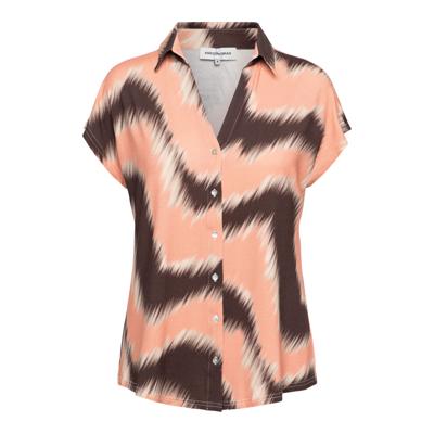 &Co Woman Blouse BL455