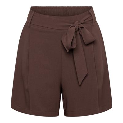 &Co Woman Shorts PA461