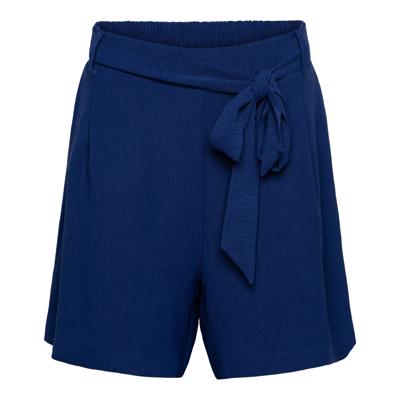 &Co Woman Shorts PA461