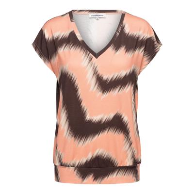 &Co Woman Top TO385