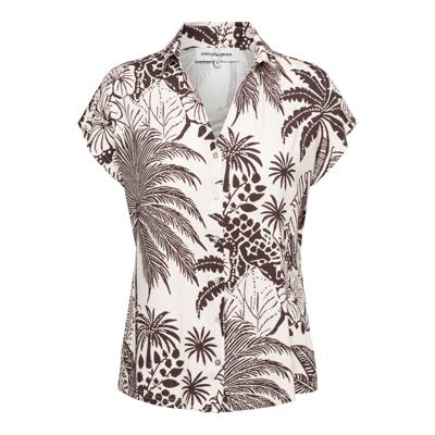 &Co Woman Blouse BL454