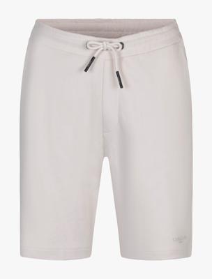 Cavallaro Napoli Shorts 122261010