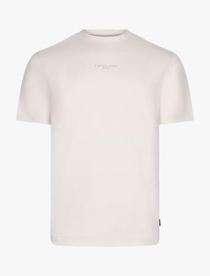 Cavallaro Napoli T-Shirt 117261016