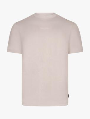 Cavallaro Napoli T-Shirt 117261015