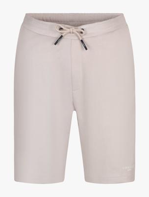 Cavallaro Napoli Shorts 122261009