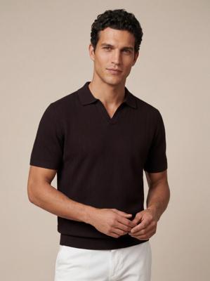 Cavallaro Napoli Polo 116261008