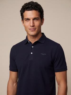 Cavallaro Napoli Polo 116261003