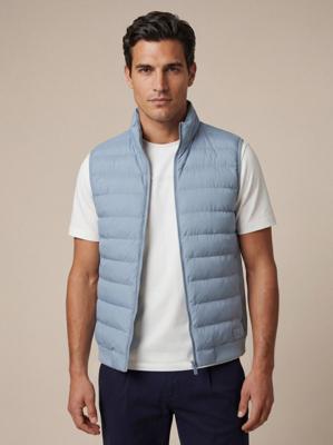 Cavallaro Napoli Bodywarmer 112261030
