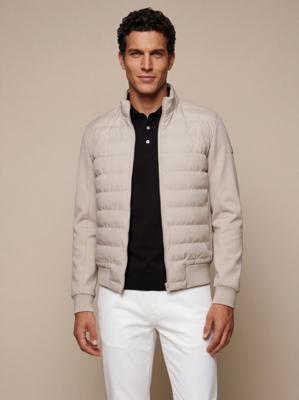 Cavallaro Napoli Jack 112261013