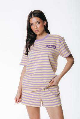 Colourful Rebel T-Shirt WT117731